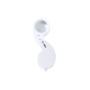 NUNKY 30X - Magnifier NUNKY 30X - Magnifier