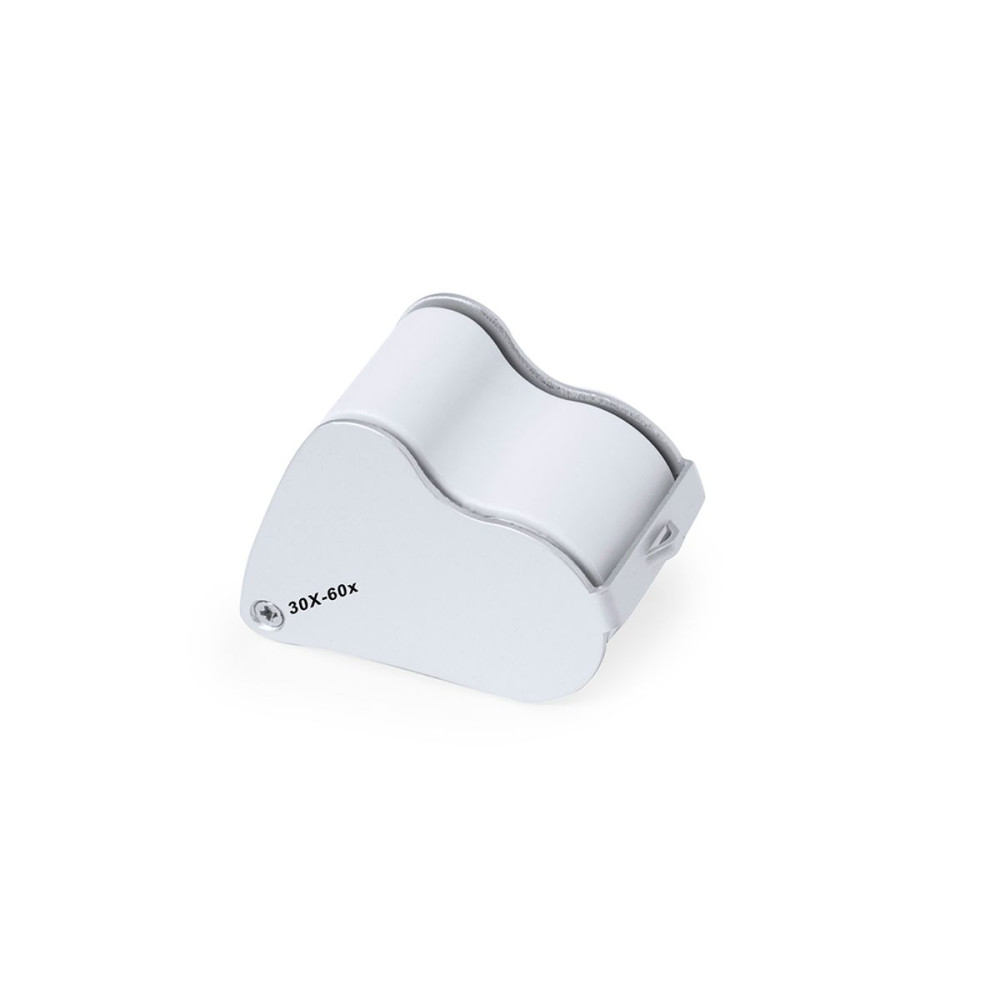 KEYAN 30/60X - Magnifier