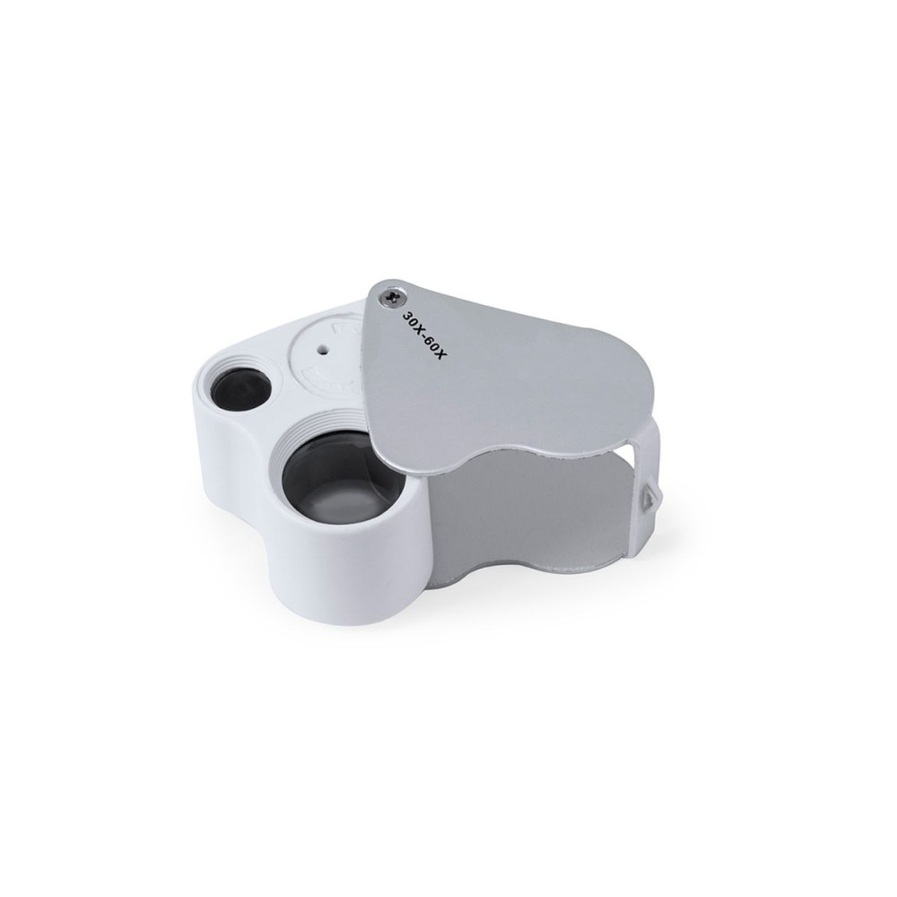 KEYAN 30/60X - Magnifier