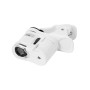 SAGANIX 60X - Microscope SAGANIX 60X - Microscope