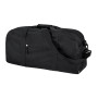 FRAMTON - Bag