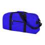 FRAMTON - Bag