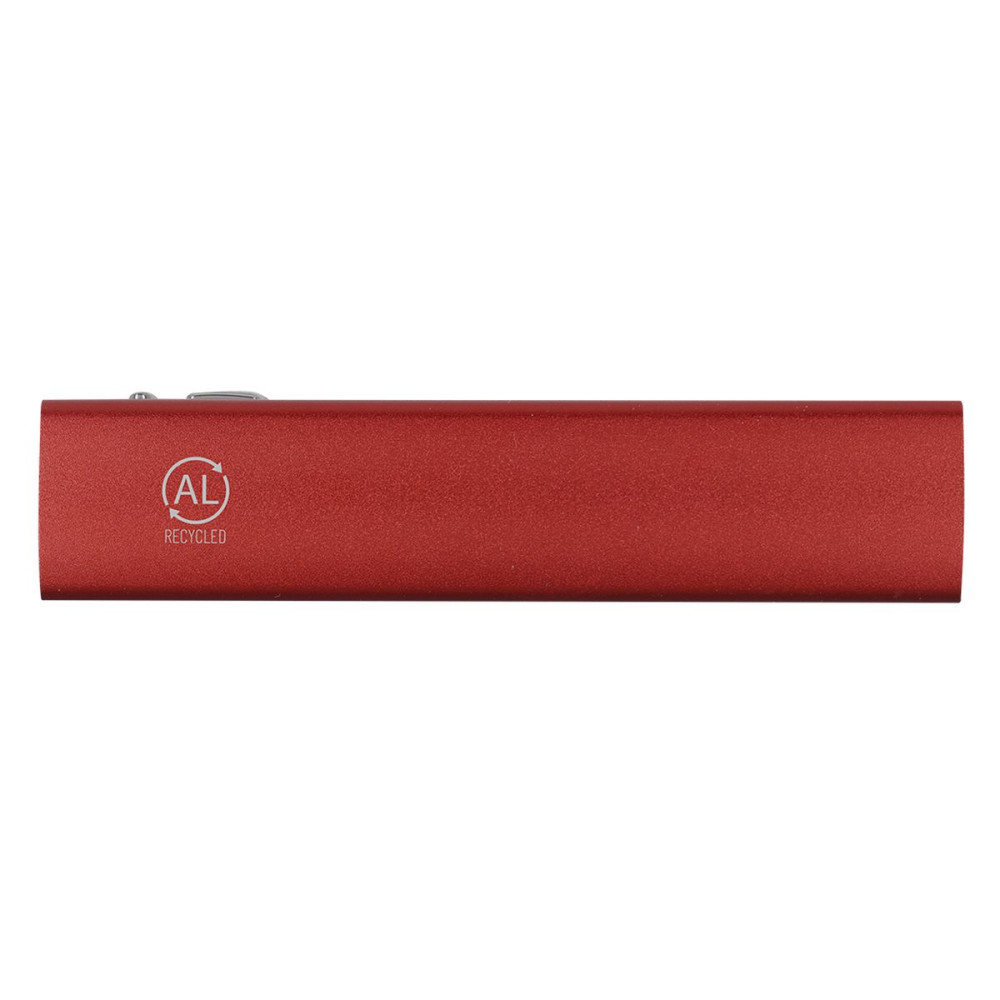 SERDINAM - Power Bank