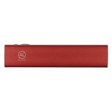 SERDINAM - Power Bank