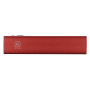 SERDINAM - Power Bank SERDINAM - Power Bank