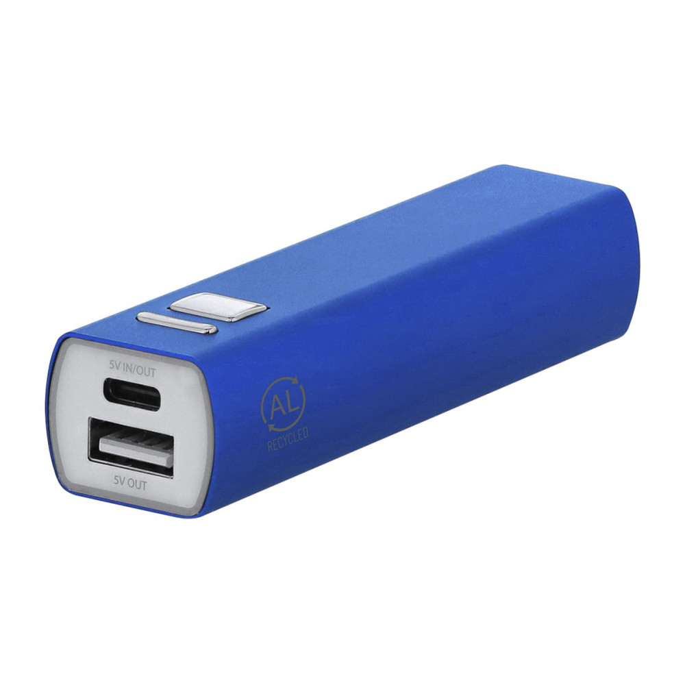 SERDINAM - Power Bank