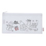 FLEMENK - Pencil Case FLEMENK - Pencil Case