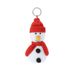 CARDIX - Keyring Teddy