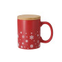 HELOGRAN - Mug HELOGRAN - Mug