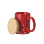 HELOGRAN - Mug HELOGRAN - Mug