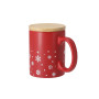 HELOGRAN - Mug HELOGRAN - Mug