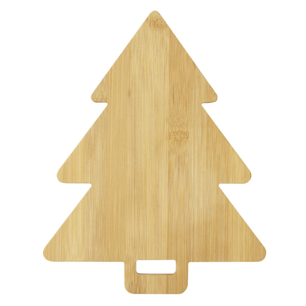 STRASSER - Kitchen Cutting Board