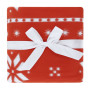 YALANNY - Blanket YALANNY - Blanket