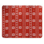 YALANNY - Blanket YALANNY - Blanket