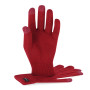 BROLYN - Touchscreen Gloves BROLYN - Touchscreen Gloves