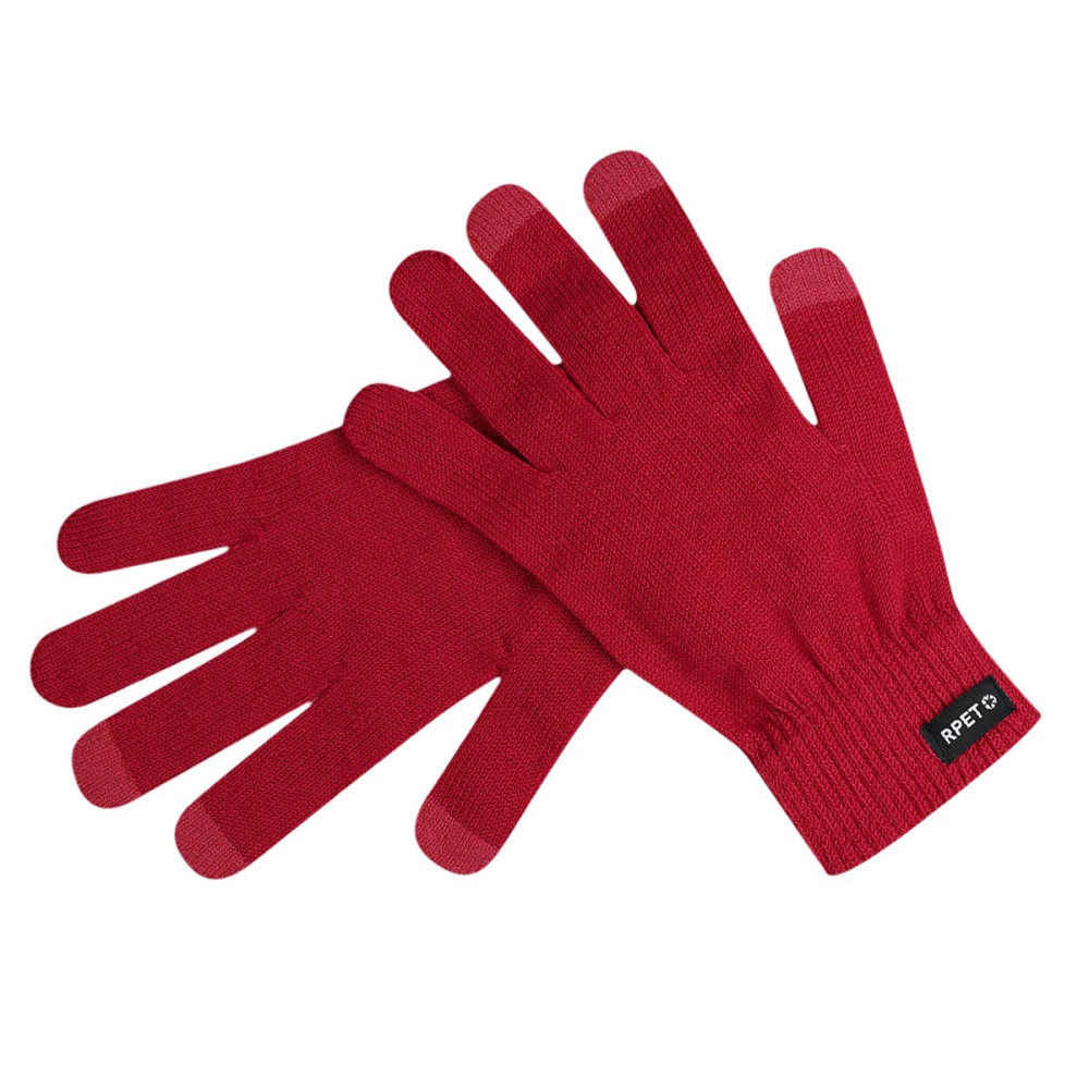 BROLYN - Touchscreen Gloves