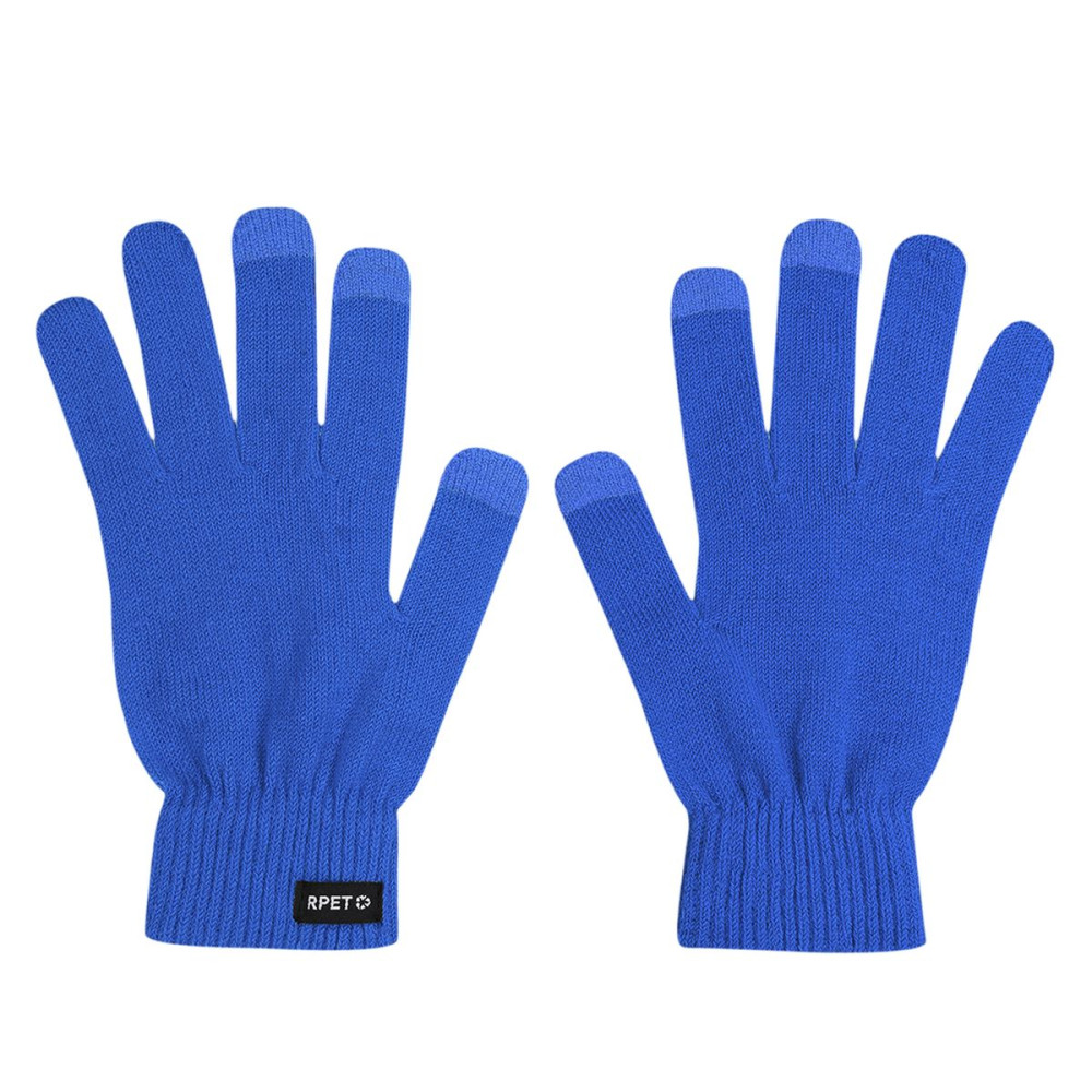 BROLYN - Touchscreen Gloves