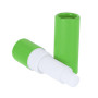 VINTOD - Lip Balm VINTOD - Lip Balm