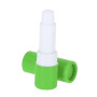 VINTOD - Lip Balm VINTOD - Lip Balm