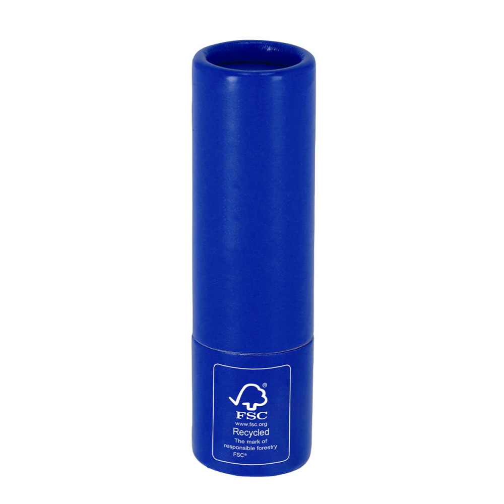 VINTOD - Lip Balm