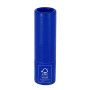 VINTOD - Lip Balm VINTOD - Lip Balm