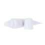 GALAX - Lip Balm GALAX - Lip Balm