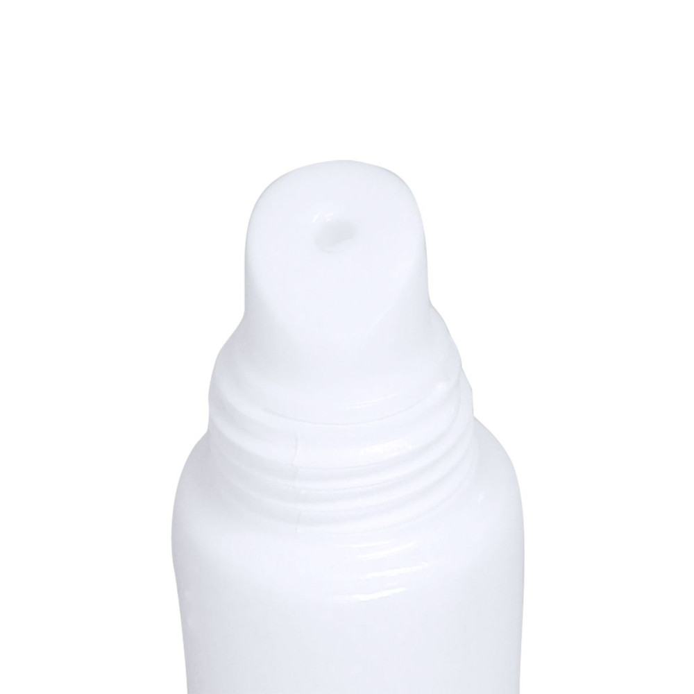 GALAX - Lip Balm