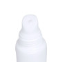 GALAX - Lip Balm GALAX - Lip Balm