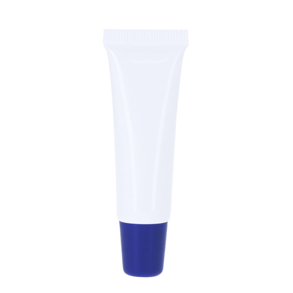 GALAX - Lip Balm