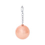 FRISSEL - Keyring Lip Balm FRISSEL - Keyring Lip Balm