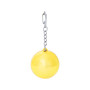 FRISSEL - Keyring Lip Balm FRISSEL - Keyring Lip Balm