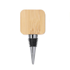 POMNI - Opener Cap