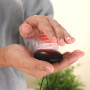 GEAX - Power Bank Hand Warmer GEAX - Power Bank Hand Warmer