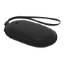 GEAX - Power Bank Hand Warmer GEAX - Power Bank Hand Warmer