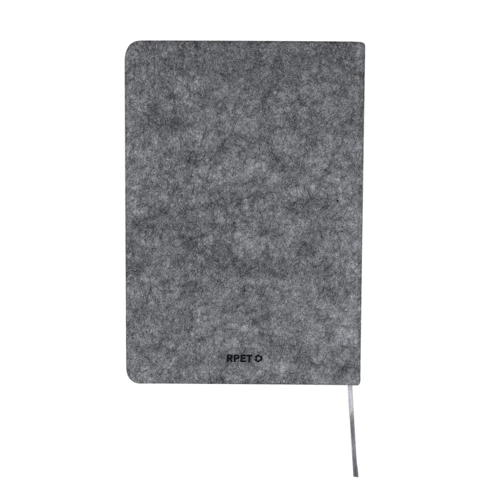 WILKO - Notepad
