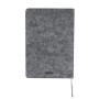 WILKO - Notepad WILKO - Notepad