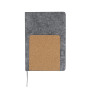 WILKO - Notepad WILKO - Notepad