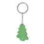 SHAPPIER - Keyring SHAPPIER - Keyring