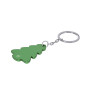 SHAPPIER - Keyring SHAPPIER - Keyring
