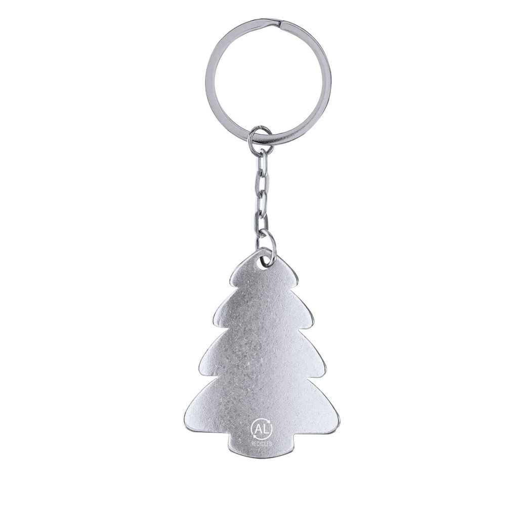 SHAPPIER - Keyring