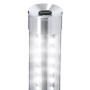PEXEL - Led Stick PEXEL - Led Stick