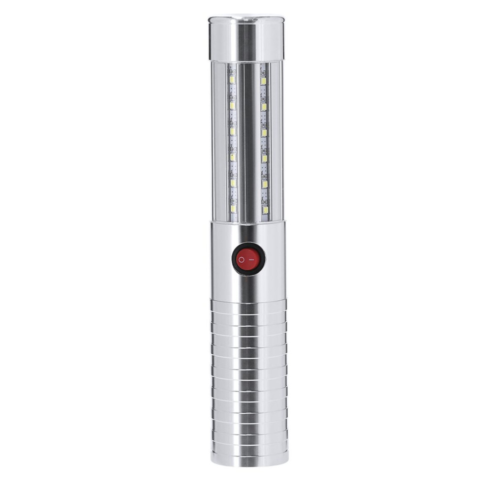 PEXEL - Led Stick