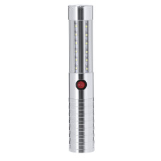PEXEL - Led Stick