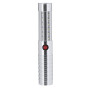 PEXEL - Led Stick PEXEL - Led Stick