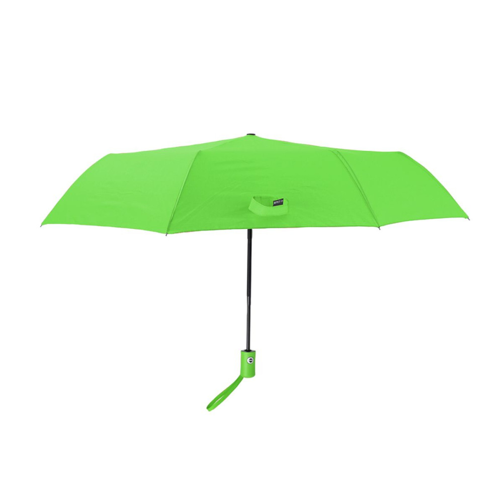 SANTANA - Umbrella