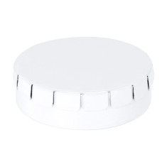 MIZZEN - Candy Dispenser