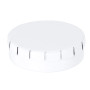MIZZEN - Candy Dispenser MIZZEN - Candy Dispenser