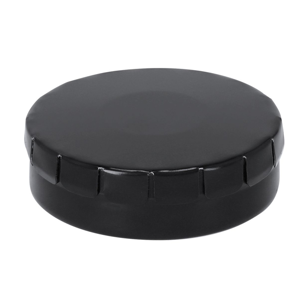 MIZZEN - Candy Dispenser