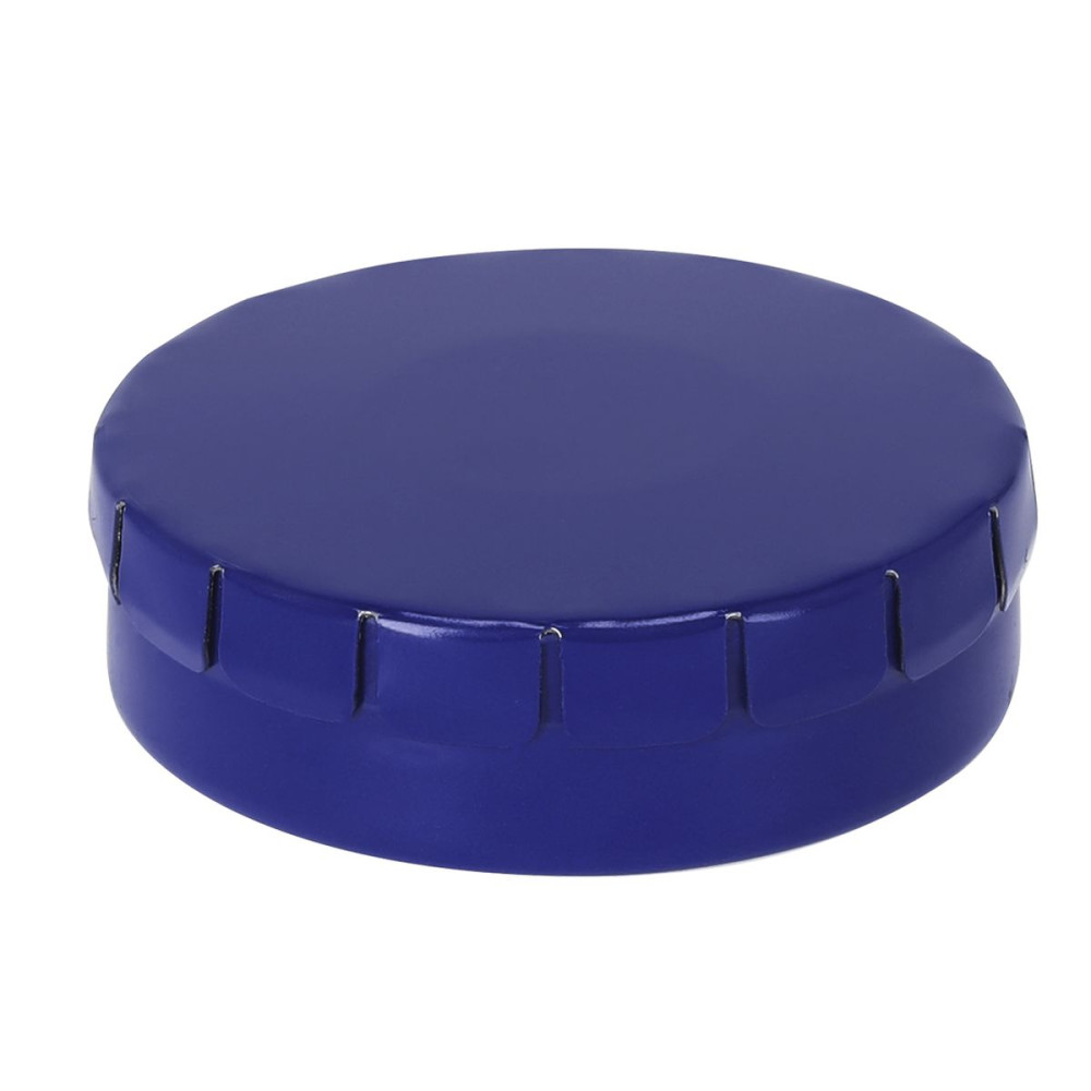 MIZZEN - Candy Dispenser