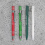 HARKIN - Stylus Touch Ball Pen HARKIN - Stylus Touch Ball Pen
